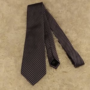 MICHAEL KORS MK Men Neck Tie